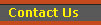 contact button