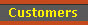 customers button
