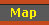 map button