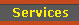 services button