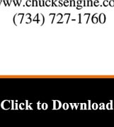 Click to Download